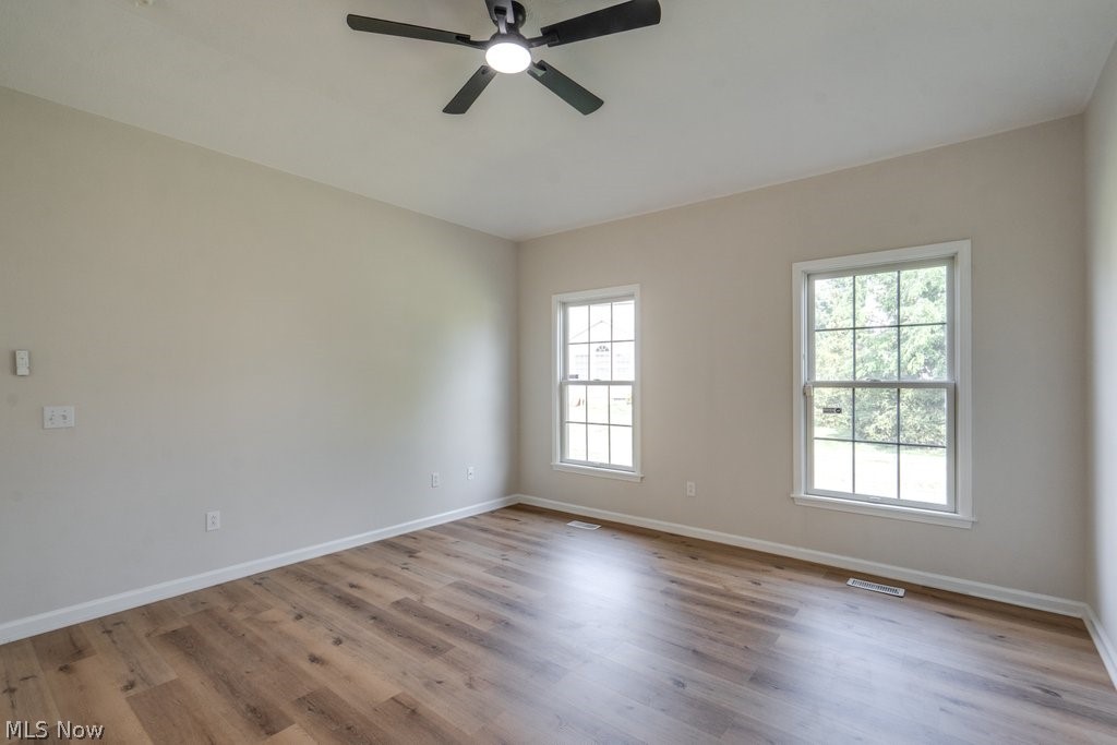 38087 Burrard Lane Willoughby OH 44094