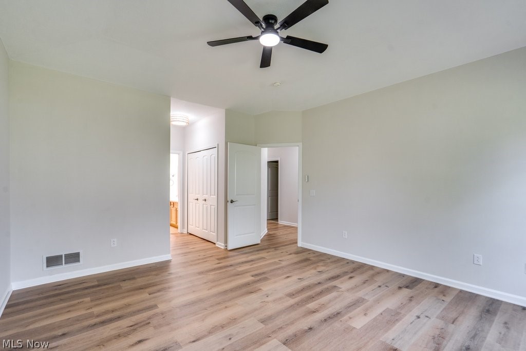 38087 Burrard Lane Willoughby OH 44094