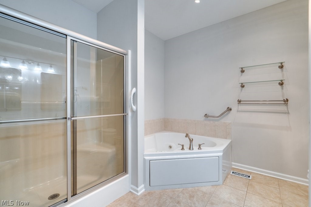 38087 Burrard Lane Willoughby OH 44094