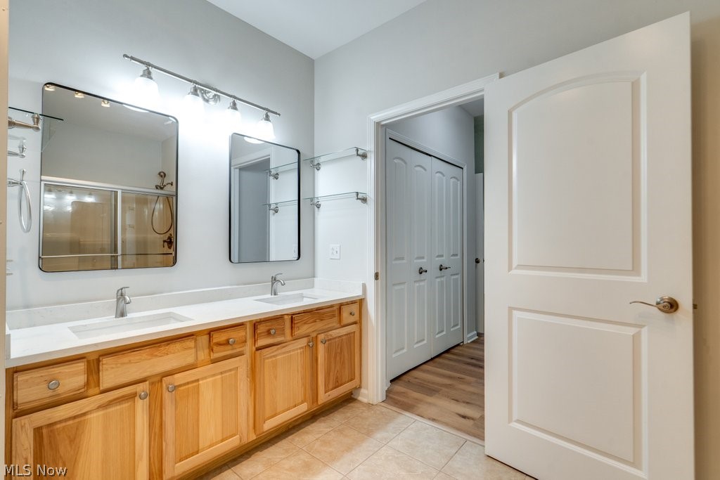 38087 Burrard Lane Willoughby OH 44094