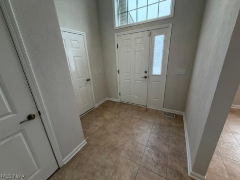 38087 Burrard Lane Willoughby OH 44094