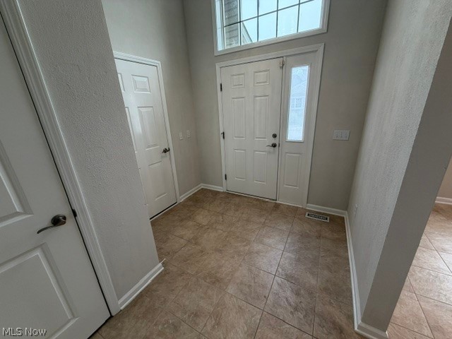 38087 Burrard Lane Willoughby OH 44094
