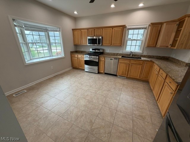 38087 Burrard Lane Willoughby OH 44094