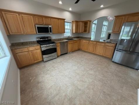 38087 Burrard Lane Willoughby OH 44094