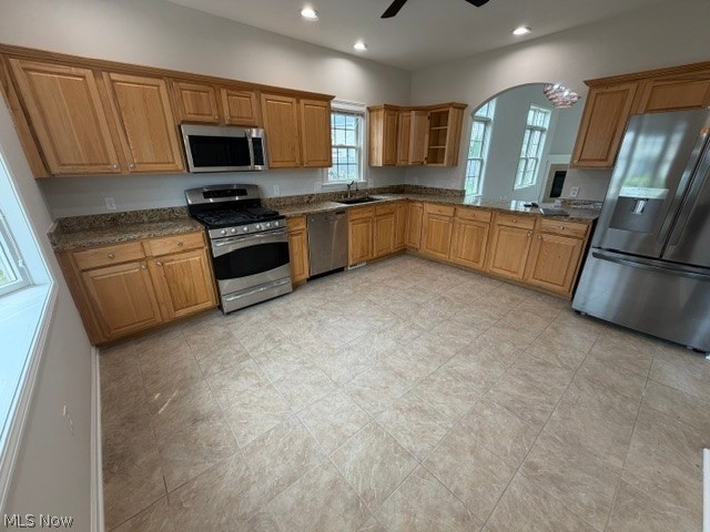 38087 Burrard Lane Willoughby OH 44094