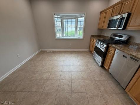 38087 Burrard Lane Willoughby OH 44094