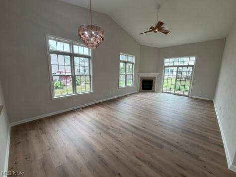 38087 Burrard Lane Willoughby OH 44094
