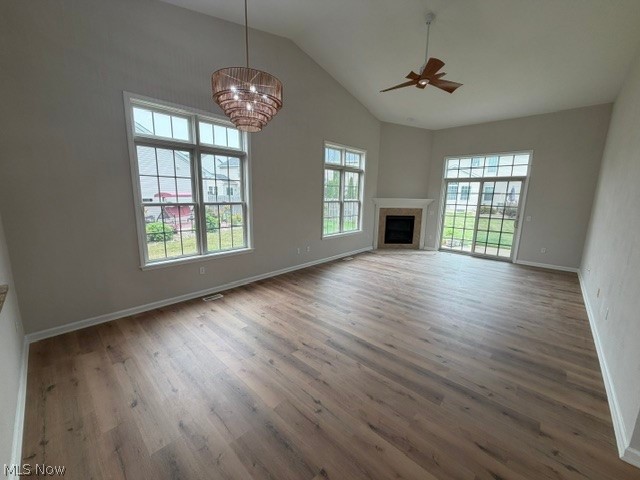 38087 Burrard Lane Willoughby OH 44094