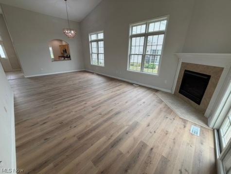 38087 Burrard Lane Willoughby OH 44094
