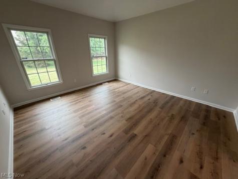 38087 Burrard Lane Willoughby OH 44094