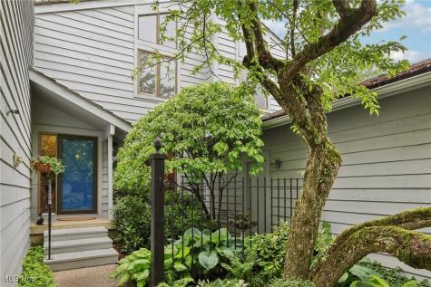 3845 Pecan Court Orange OH 44022