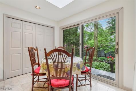 3845 Pecan Court Orange OH 44022