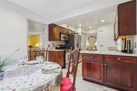 3845 Pecan Court Orange OH 44022