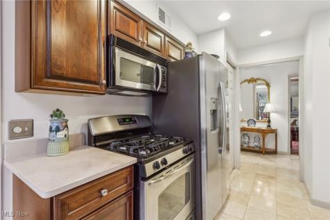 3845 Pecan Court Orange OH 44022