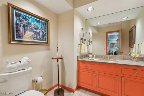 3845 Pecan Court Orange OH 44022