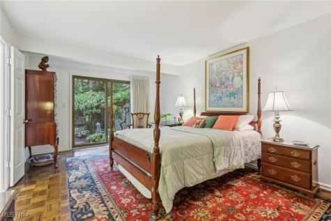 3845 Pecan Court Orange OH 44022