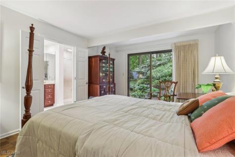 3845 Pecan Court Orange OH 44022