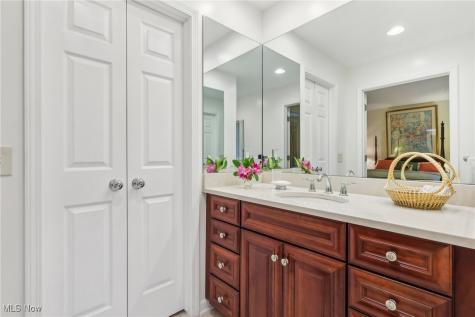 3845 Pecan Court Orange OH 44022