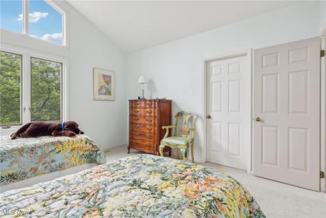 3845 Pecan Court Orange OH 44022