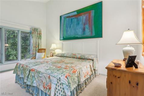 3845 Pecan Court Orange OH 44022