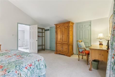 3845 Pecan Court Orange OH 44022