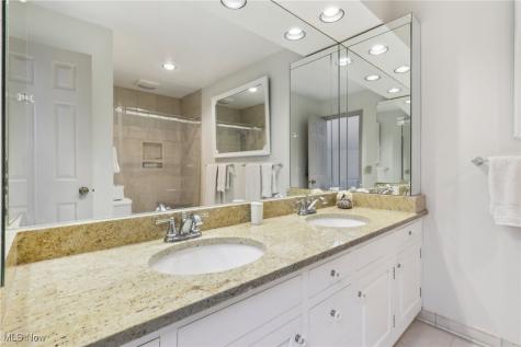 3845 Pecan Court Orange OH 44022