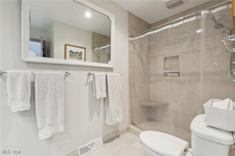 3845 Pecan Court Orange OH 44022