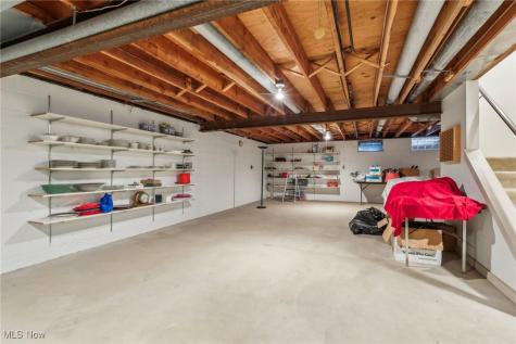 3845 Pecan Court Orange OH 44022