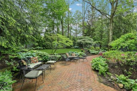 3845 Pecan Court Orange OH 44022