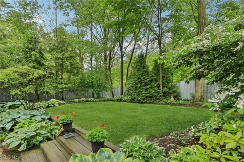 3845 Pecan Court Orange OH 44022