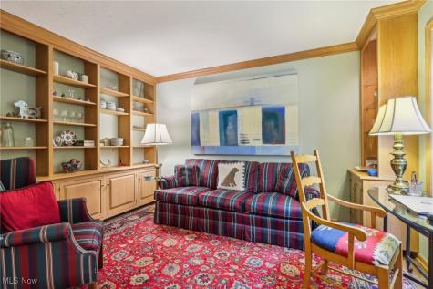 3845 Pecan Court Orange OH 44022