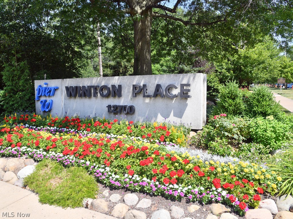 12700 Lake Avenue Lakewood OH 44107