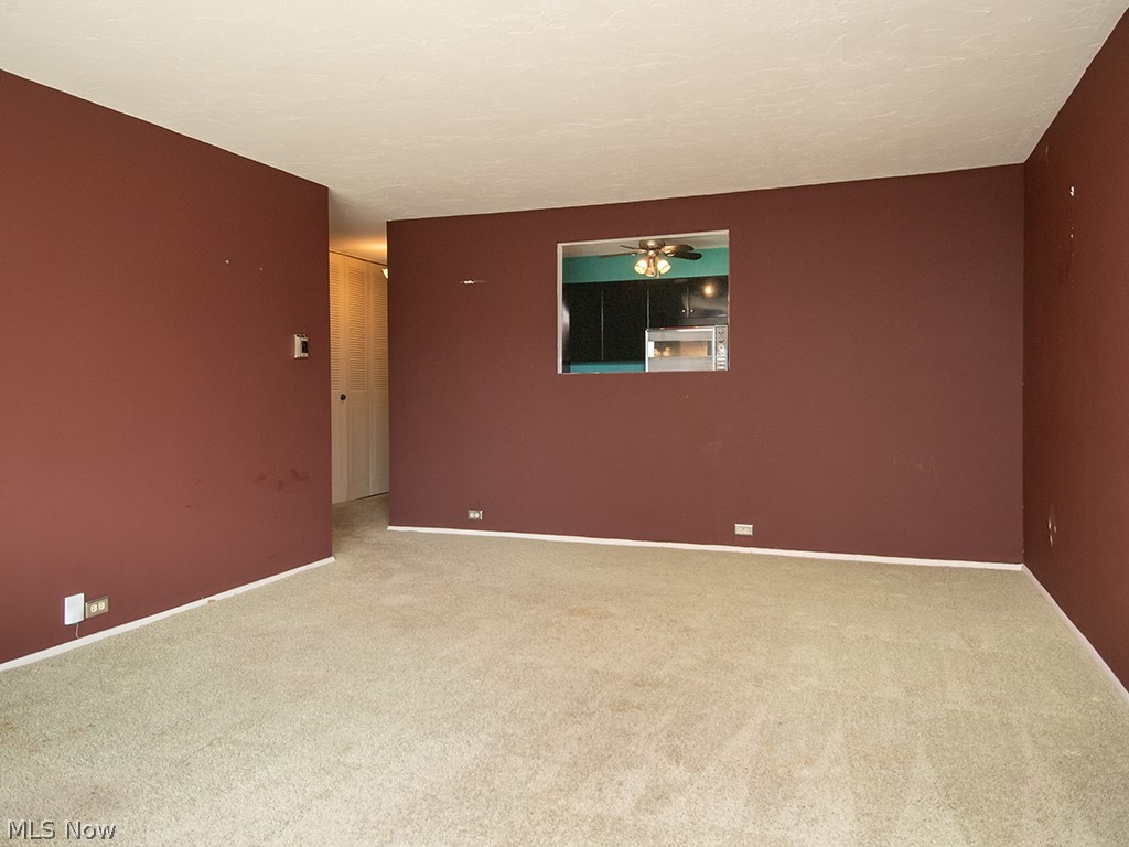 12700 Lake Avenue Lakewood OH 44107