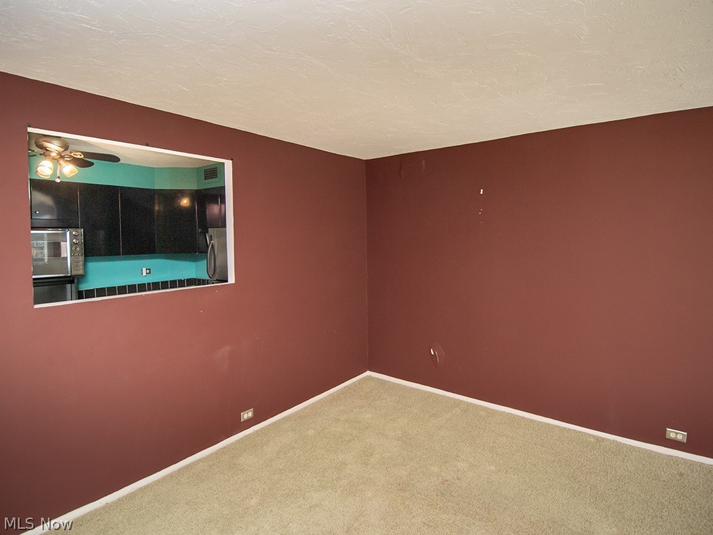 12700 Lake Avenue Lakewood OH 44107