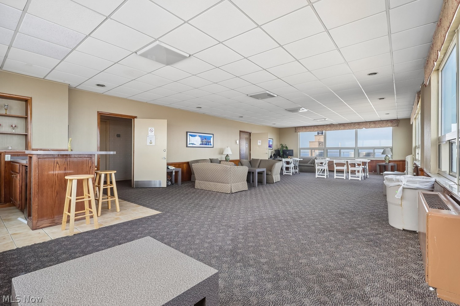 12520 Edgewater Drive Lakewood OH 44107