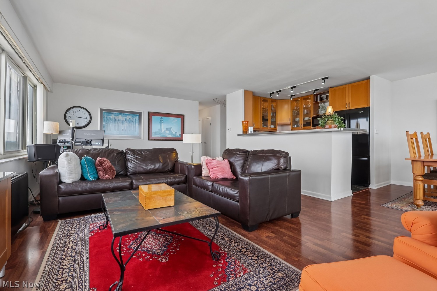 12520 Edgewater Drive Lakewood OH 44107