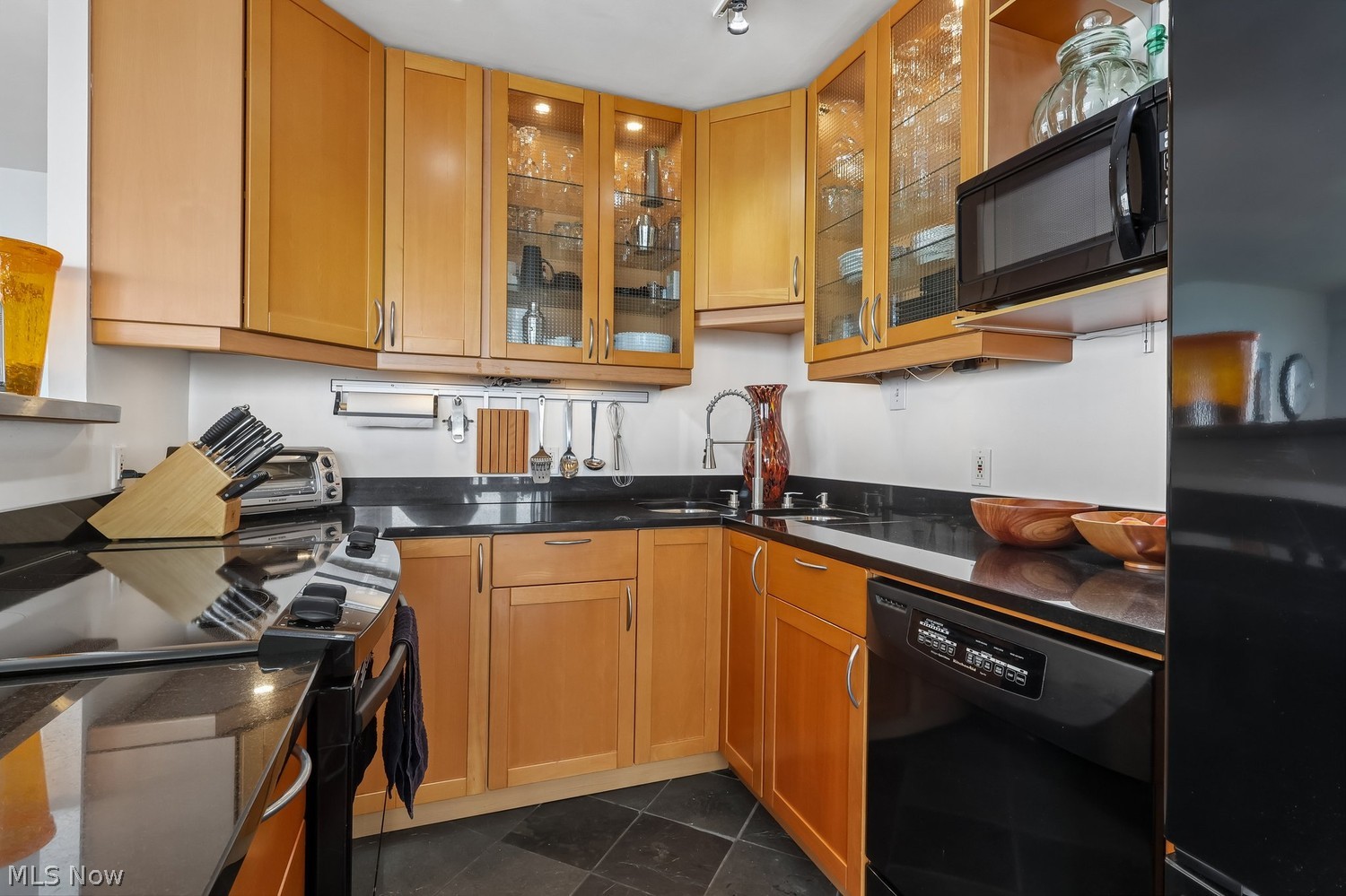 12520 Edgewater Drive Lakewood OH 44107