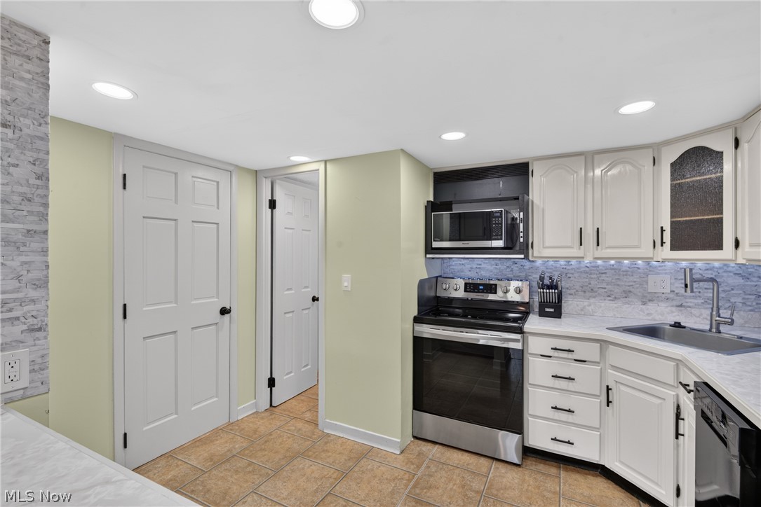 533 Tollis Parkway Broadview Heights OH 44147