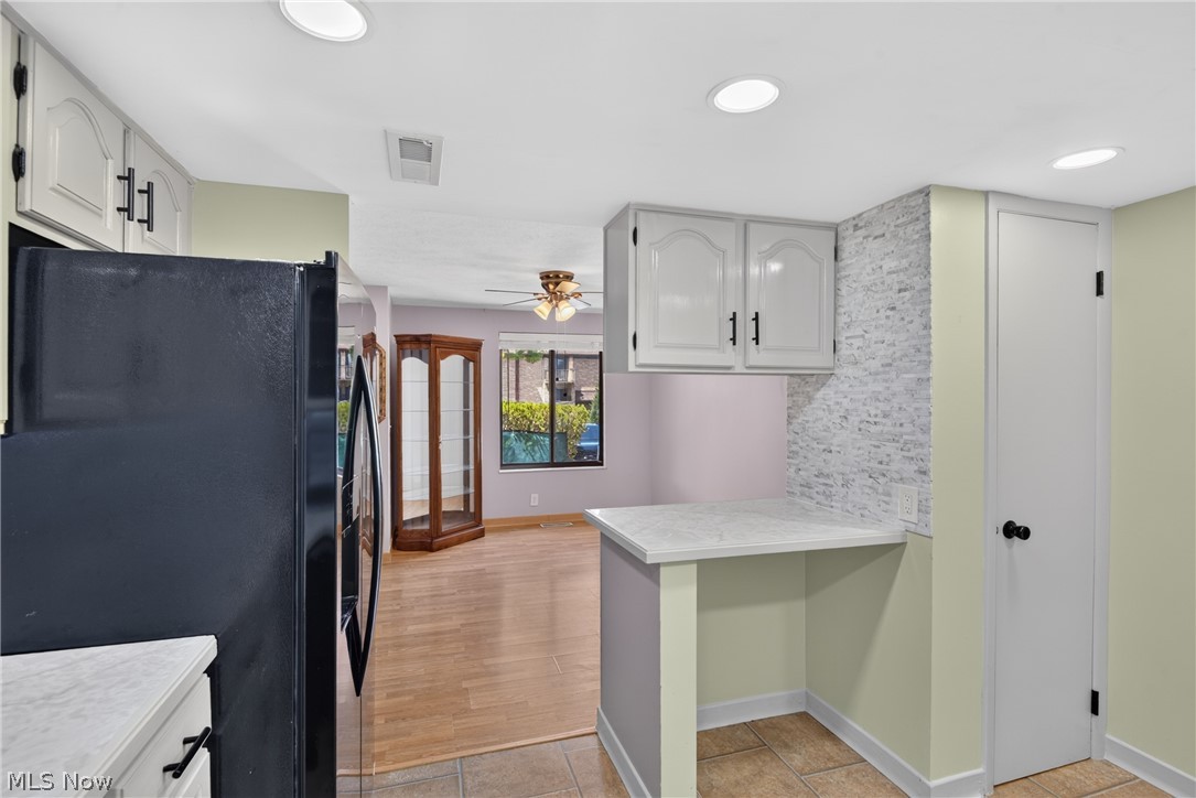 533 Tollis Parkway Broadview Heights OH 44147