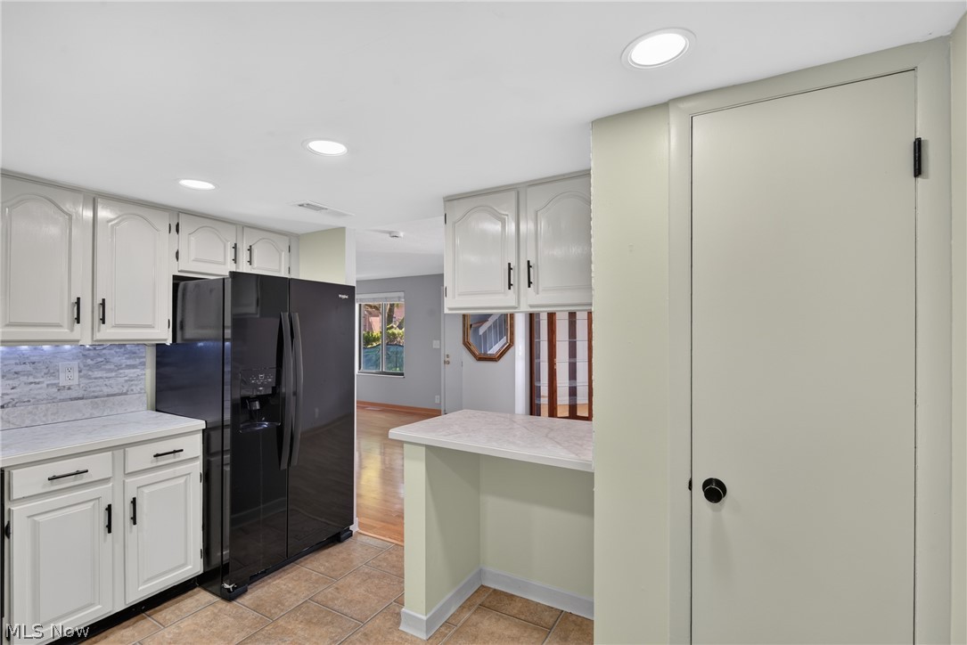 533 Tollis Parkway Broadview Heights OH 44147