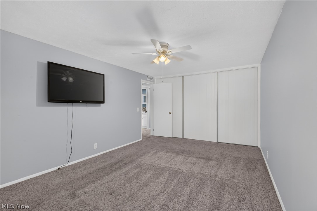 533 Tollis Parkway Broadview Heights OH 44147