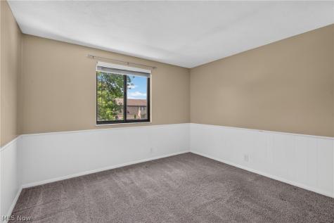 533 Tollis Parkway Broadview Heights OH 44147