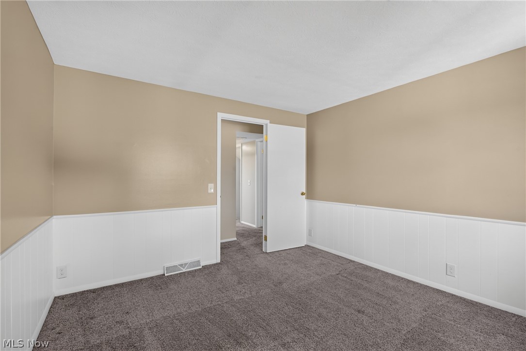 533 Tollis Parkway Broadview Heights OH 44147