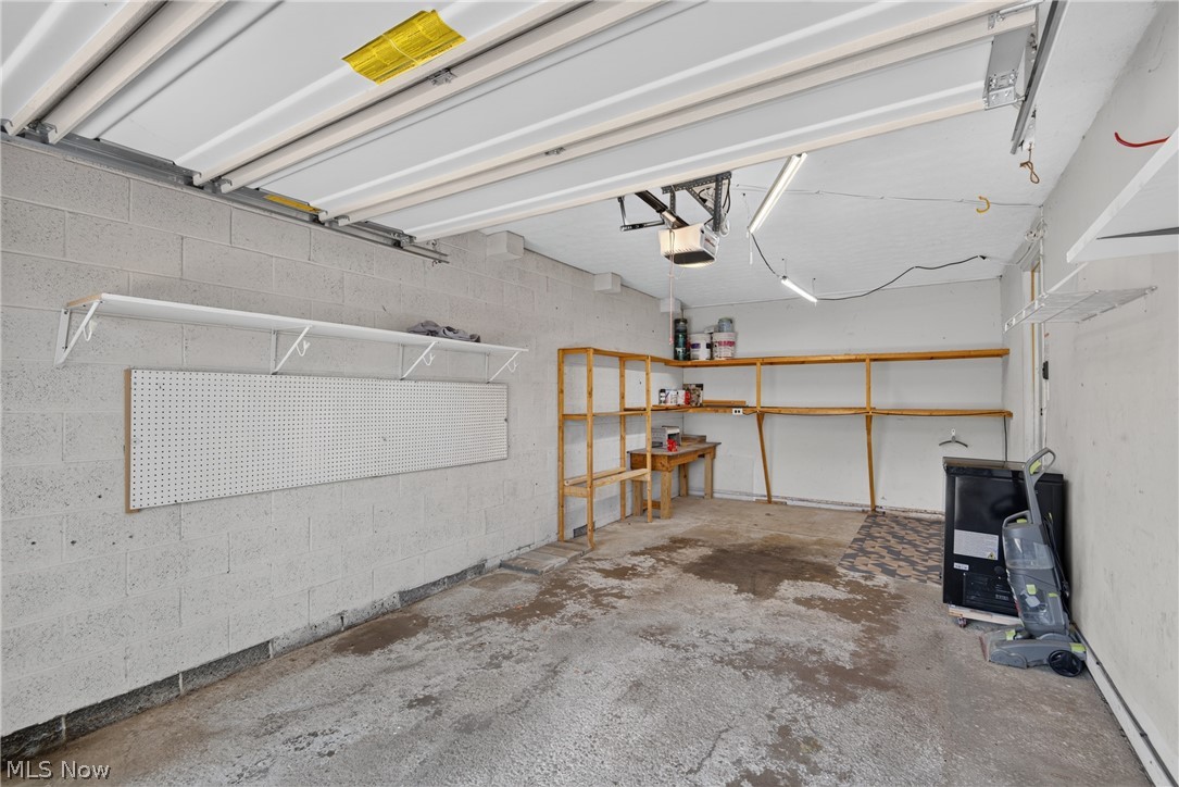 533 Tollis Parkway Broadview Heights OH 44147