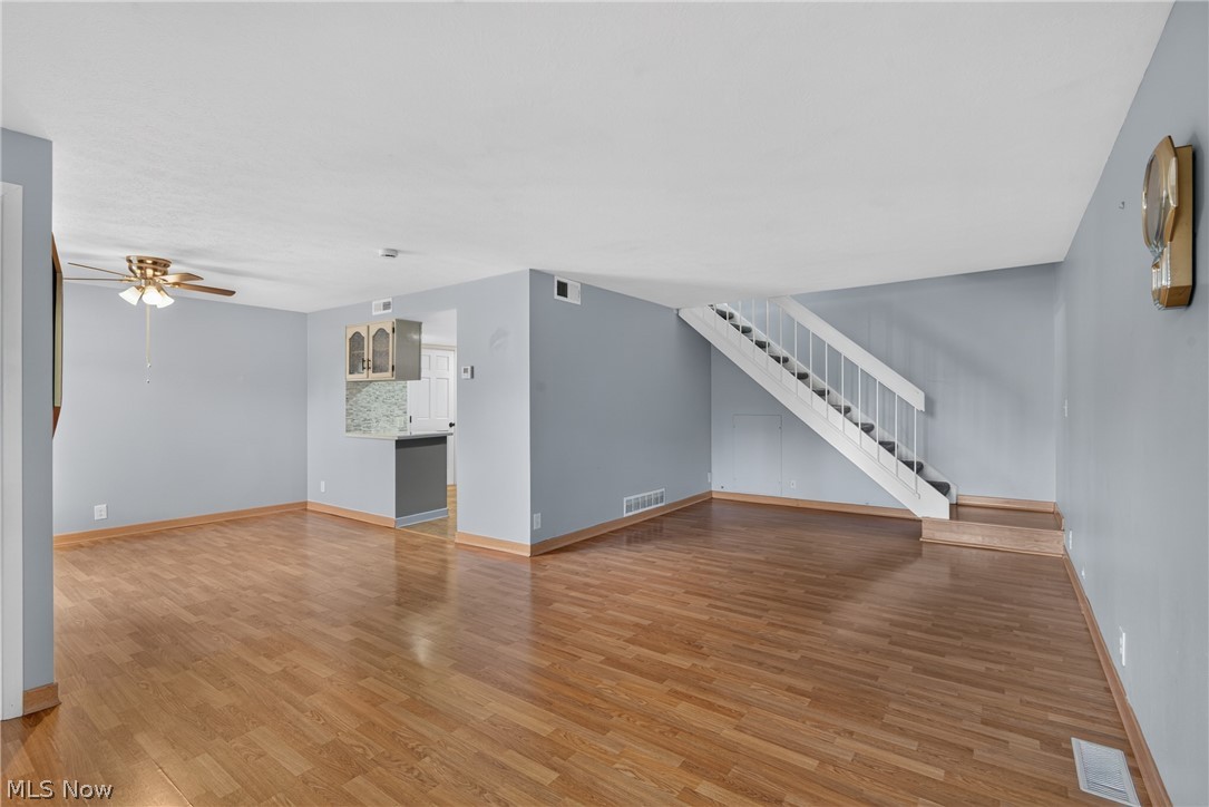 533 Tollis Parkway Broadview Heights OH 44147