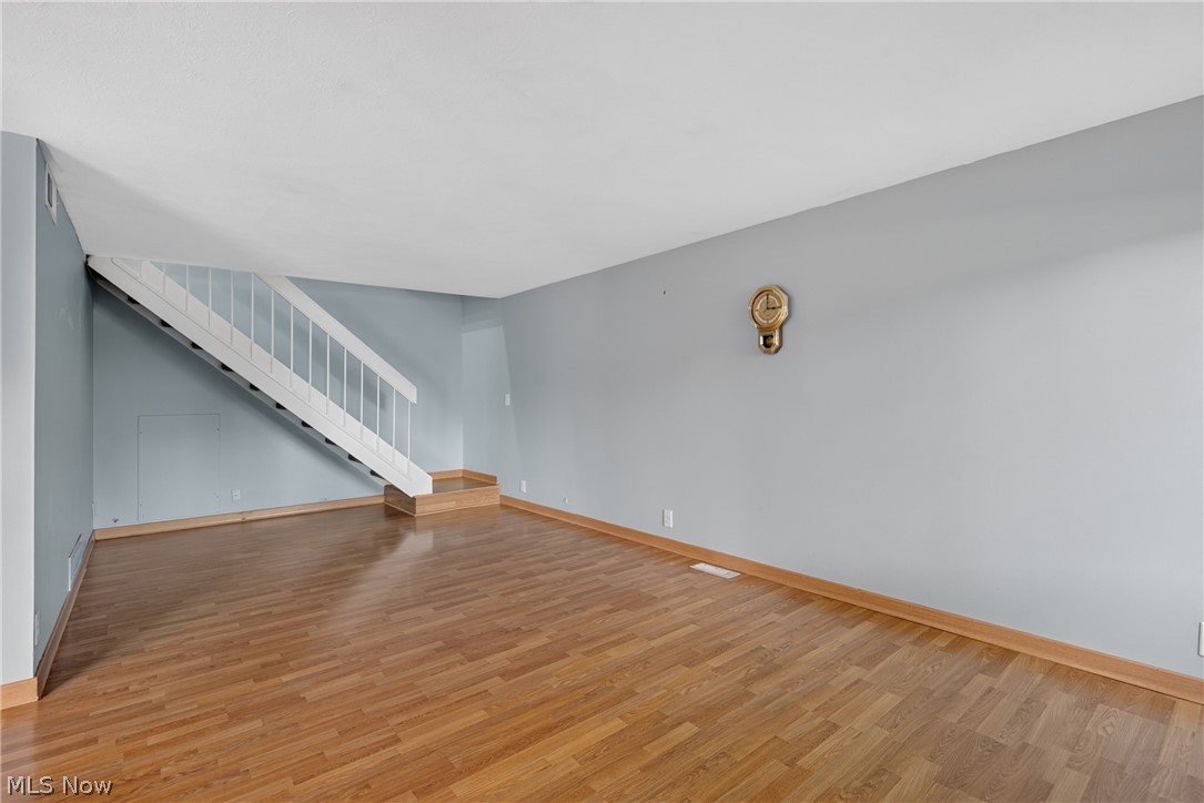 533 Tollis Parkway Broadview Heights OH 44147