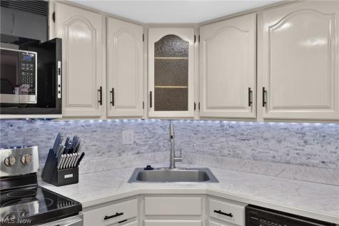 533 Tollis Parkway Broadview Heights OH 44147