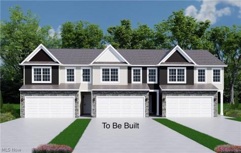 Sl 16 Shankland Reserve Willoughby OH 44094