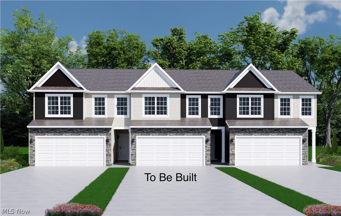 Sl 16 Shankland Reserve Willoughby OH 44094