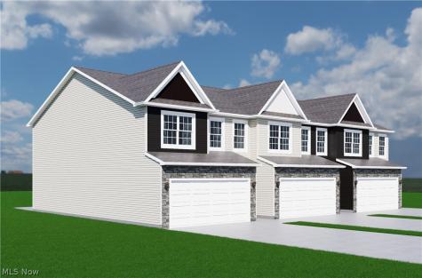 Sl 16 Shankland Reserve Willoughby OH 44094